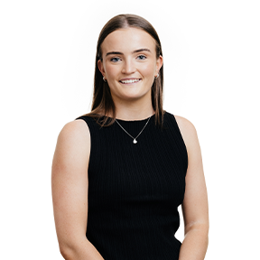 Adrians Group Staff Harriet Warby