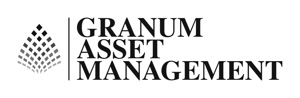 Granum Asset Management Logo