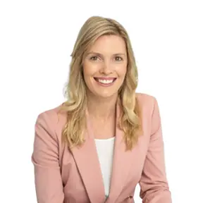 Stephanie Ferguson